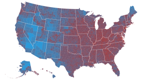 area_choropleth