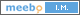 meebo, your cross platform AJAX IM program