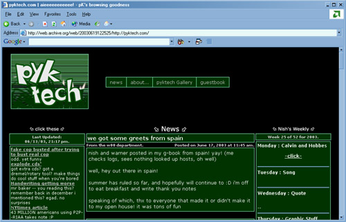 pyktech v2.5